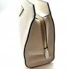 clutch prada