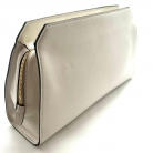 clutch prada
