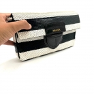 clutch Prada
