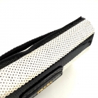 clutch Prada