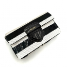 clutch Prada