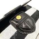 clutch Prada