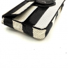 clutch Prada