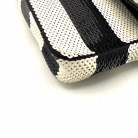 clutch Prada
