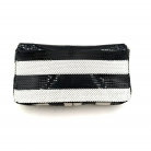 clutch Prada