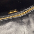 clutch Prada