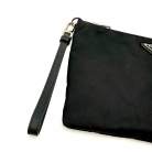 clutch Prada