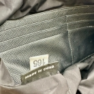 clutch Prada