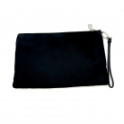 clutch Prada