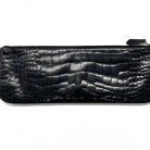 Clutch Prada