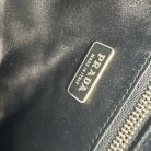 Clutch Prada