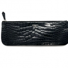 Clutch Prada
