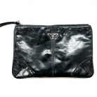 Clutch Prada