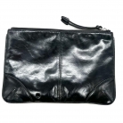Clutch Prada