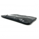 Clutch Prada