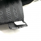 Clutch Prada