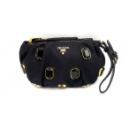 clutch Prada