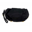 clutch Prada