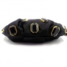 clutch Prada