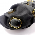 clutch Prada