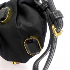 clutch Prada