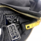 clutch Prada