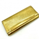clutch saint laurent