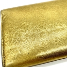 clutch saint laurent