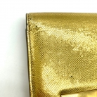 clutch saint laurent