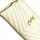 Clutch Saint Laurent