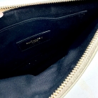 Clutch Saint Laurent