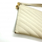 Clutch Saint Laurent