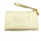 Clutch Saint Laurent