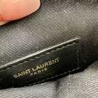 Clutch Saint Laurent