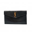Saint Laurent clutch