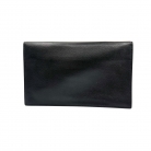 Saint Laurent clutch