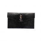 clutch Saint Laurent