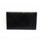 clutch Saint Laurent