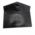 clutch Saint Laurent