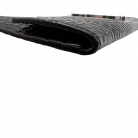 clutch Saint Laurent