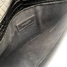 clutch Saint Laurent