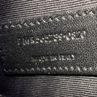 clutch Saint Laurent