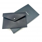 clutch Saint Laurent Paris