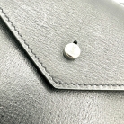 clutch Saint Laurent Paris