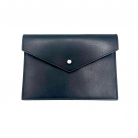 clutch Saint Laurent Paris
