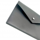 clutch Saint Laurent Paris
