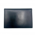 clutch Saint Laurent Paris