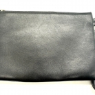 clutch Saint Laurent Rive Gauche