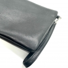 clutch Saint Laurent Rive Gauche