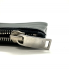 clutch Saint Laurent Rive Gauche